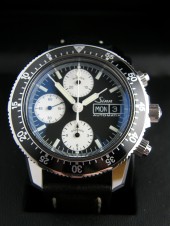 Sinn 103 - 1